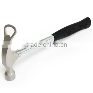 Friday Afternoon Hammer With Bottle Opener thumbnail-2