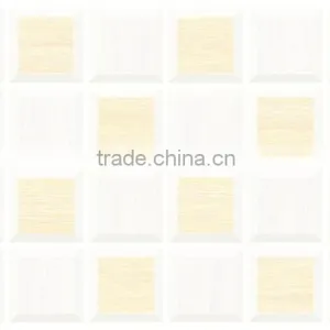 300x600 Decorative Wall Tile,pink Ceramic Bathroom Wall Tile,bathroom Tile thumbnail-6