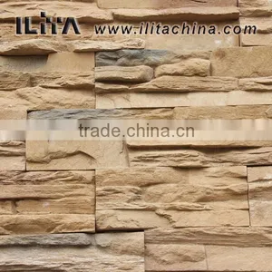 Culture Stone, Art Bricks thumbnail-2