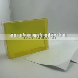 Hot Melt Adhesive Glue for Glass-cardboard Label thumbnail-1