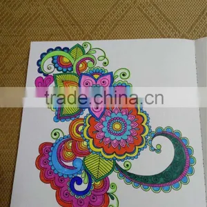 Custom Color Book thumbnail-6
