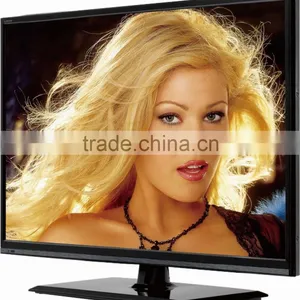China 15''/17''/18''/19''/21''/22''/23''/24''/32''/42 Inch Full hd Led tv Screen thumbnail-4