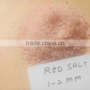 EDIBLE SALT thumbnail-1