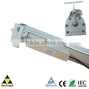 Decoration Lighting Led Floodlight Led Dj Booth thumbnail-1
