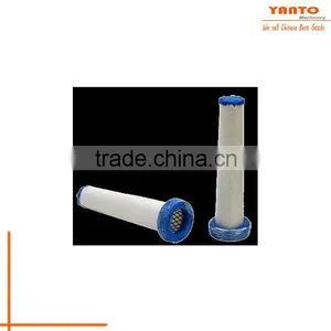 KAWASAKI 110137039 CHAINSAW LAWNMOVER NEW TOP QUALITY Air Oil Filter thumbnail-1