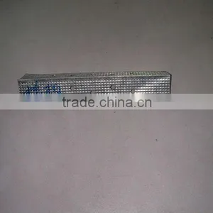 Decorative Corner Bead/angle Beads/ A10 thumbnail-4