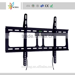 Led tv Wall Mount Plasma tv Wall Mount tv Wall Mount Bracket thumbnail-1