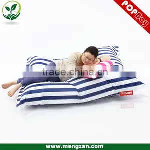 Custom Digital Fabric Printer Beanbag Digital Textile Fabric Printing Machine thumbnail-1