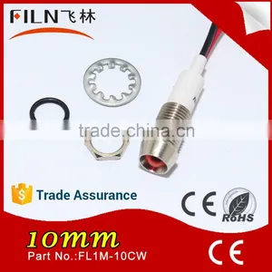 Hot Sale a Type Lamp Led Indicator Taxi Light Emergency Signal Light (factory Selling) thumbnail-2