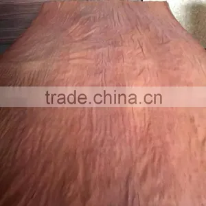 Hot Sale BUR Veneer thumbnail-1
