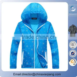 Women Jacket 2016/custom Running Jacket/cheap Custom Jacket thumbnail-1