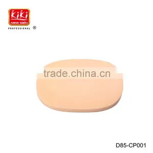 Face Cleaning Puff. PVA Konjac Sponge Cosmetic Tools thumbnail-1