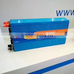 2500W DC to AC Inverter With Charger (FD-IC-2500P) thumbnail-1