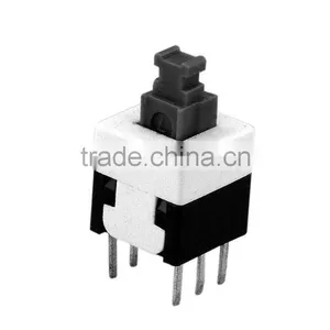 Push Button Switch thumbnail-1