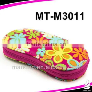 Cute 6pcs Low Price Manicure Set thumbnail-2