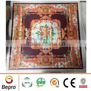 2017 Hot Sale PVC Panel for Wall And Ceiling thumbnail-1