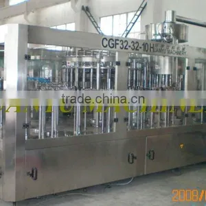Filling Machine thumbnail-1