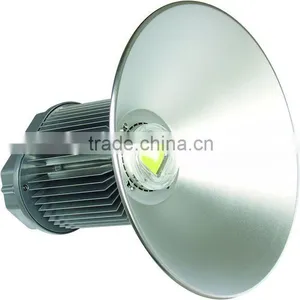 100w Led High Bay Light thumbnail-1