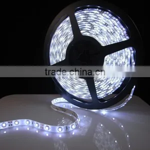 Brightness Led Rigid Strip Bar Light Made in China thumbnail-1