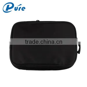 U600 OBD2 CAN Scanner Code Reader Live Data For VW/AUDI thumbnail-5