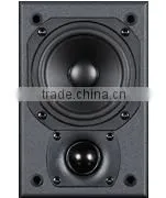 Professional Passive Acoustic Surround Speaker Stage Audio Speakers System thumbnail-3