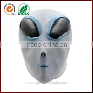 Masquerade Women Cool Venetian Fancy Dress Costume Party Mask thumbnail-3
