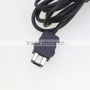 OEM Mini Wired Controller For NES Classic Edition 2016 thumbnail-4