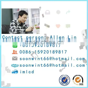 Cheap for Samsung s4 Zoom C101 Lcd Screen Replace Made in China thumbnail-1