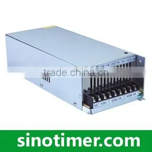 350W Switching Power Supply thumbnail-1