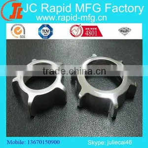 Aluminum Foil Label Die Cutting Machine Product thumbnail-1