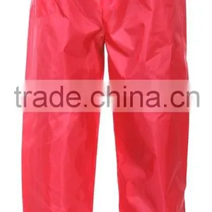 Windproof Pants thumbnail-1
