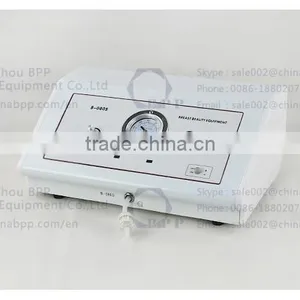 The Most Effective Breast Lift Beauty Equipment for Sale thumbnail-6