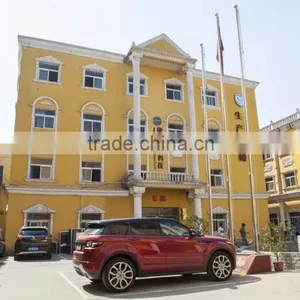 Beijing KES 808nm Diode Laser / Diode Laser Hair Removal / Permanent Hair Removal thumbnail-2