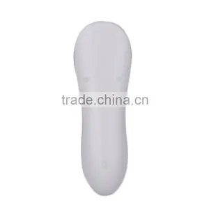 Portable Multifunctional Mini Led Light Therapy Machine thumbnail-1