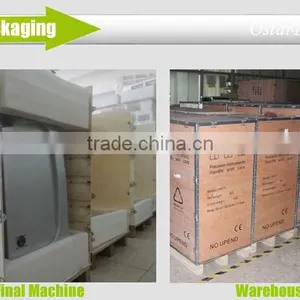 Improve Blood Circulation 2015 Best-sellling Fat Reduce Cryolipolysis Equipment Fat Loss Ultrasonic Machine thumbnail-6