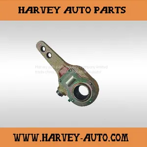 HV-SA05 KN44051 Slack Adjuster (286965/ E2458/ R822003 /R825015) thumbnail-1