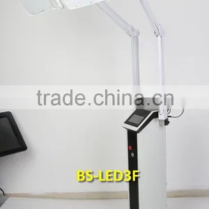 Led Light Therapy For Skin PDT LED Bio-light Phototherapy Therapy Machine For Skin Rejuvenation Anti-aging thumbnail-4