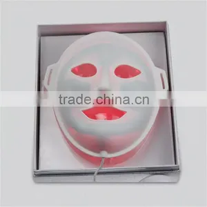 Professional Blackhead Acne Removers for Led Mask Face Acne Scar Removal thumbnail-4