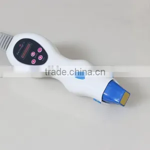 Portable Fractional rf for Wrinkle Removal/face Lifting Fractional rf for Sale thumbnail-3