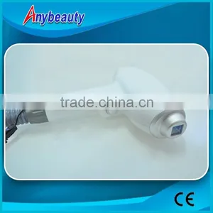 Portable 808nm Diode Laser Light Hair Removal Model F16 thumbnail-3