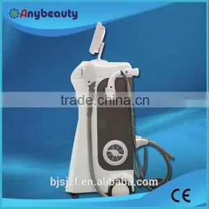 Anybeauty With CE Ipl rf nd Yag Laser Remove Tattoo Removal Machine thumbnail-2