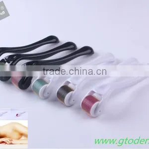 High Quality Derma Roller / Face Derma Roller / Dermal Roller thumbnail-1