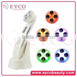 Pdt Led Phototherapy / Led Blue Light Skin Cancer Treatment Side Effects Therapy Beauty Device For Acne Treatment thumbnail-1