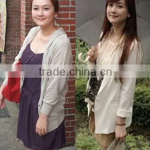 China on Sale Best Cool Slmming Machine for Thigh Fat Reduction and Belly Fat Kiler thumbnail-6