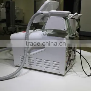 Fat Freezing Machine Home Device/best Slimming Machine/galvanic Cellulite Reduction Slimming Machine thumbnail-4