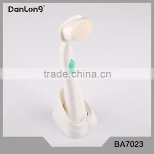 New Best Face Beauty Products Vibration Electric Face Brush thumbnail-2