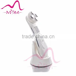 Led Light Therapy Equipment,light Therapy for Skin Rejuvenation/tighting thumbnail-1