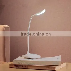 Colorful Beauty Cordless Student Writing Table Light thumbnail-3