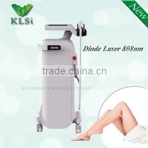 China Supplier Long Using Life Machine High Performance Diode Laser Hair Removal thumbnail-4