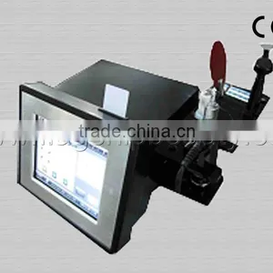 Mesotherapy Electrophoresis Skin Care Mini Machine thumbnail-1